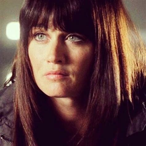 Robin Tunney (@robintunney) • Instagram photos and videos